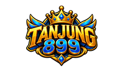 LOGO TANJUNG899